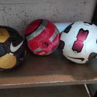 palloni calcio