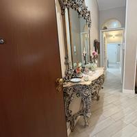 CASA,ingr.INDIPENDENTE via Amalfi ,paterno'