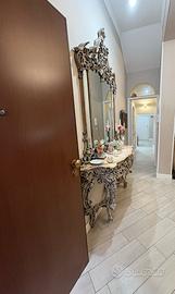 CASA,ingr.INDIPENDENTE via Amalfi ,paterno'