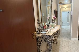 CASA,ingr.INDIPENDENTE via Amalfi ,paterno'