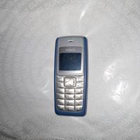nokia 110