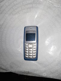 nokia 110