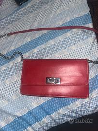 Borsa Zara originale