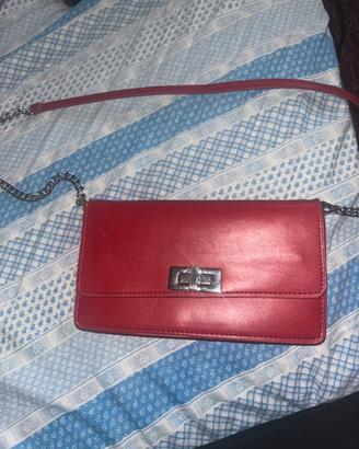 Borsa Zara originale