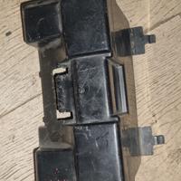 honda 954 copertura Pgm FI