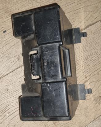 honda 954 copertura Pgm FI