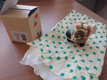 THUN GUARDIA COSTIERA 2022