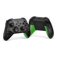 Controller XBOX 20esimo anniversario