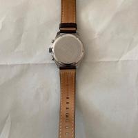 Orologio Tommy HILFIGER