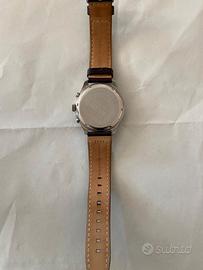 Orologio Tommy HILFIGER