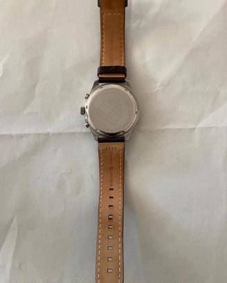 Orologio Tommy HILFIGER