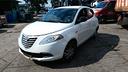 ricambi-lancia-ypsilon-anno-2013-cil-1-2-benzina