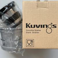 Kuvings KVG BM SP021