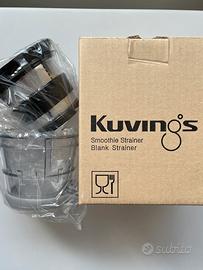 Kuvings KVG BM SP021