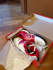 Nike Total 90 - Originali