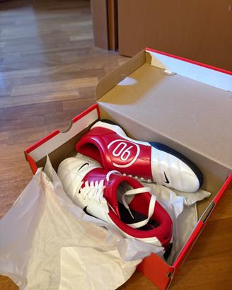 Nike Total 90 - Originali