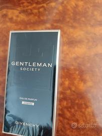 Profumo uomo 