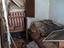 Immagine 26