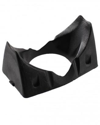 Inserto pacco lamellare Cagiva Freccia C10 C12R 56