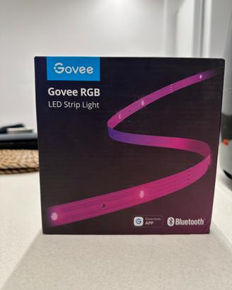 Govee RGB LED Strip Light 30m