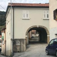 Casa indipendente a San Giuseppe della Chiusa
