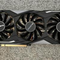 Rtx 2070 Super 