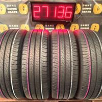 GOODYEAR 4 GOMME 195 60 16C PER FIAT DOBLO