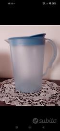 caraffa Tupperware