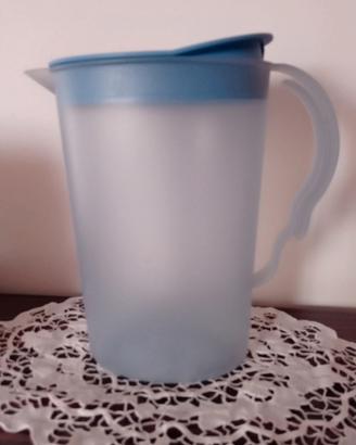 caraffa Tupperware