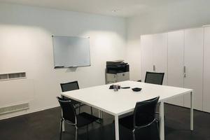 Immobile di 25 m² con 1 locale a Fagagna