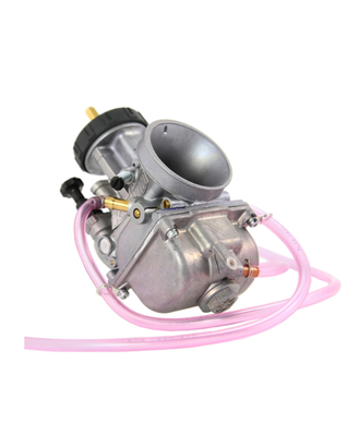 Carburatore Keihin PWK 33