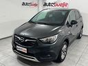 opel-crossland-crossland-x-1-2-turbo-12v-110-cv-st