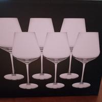 calici da vino 