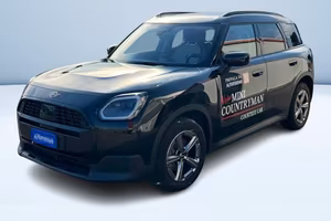 Mini Mini Countryman 2.0 48V D Classic auto