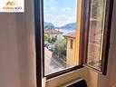 appartamento-sulzano