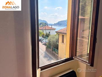 APPARTAMENTO - Sulzano