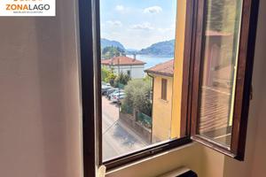 APPARTAMENTO - Sulzano