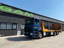 mercedes-benz-axor-2536-pianale-con-rampe-6x2-euro