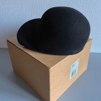 Alessi cappello Ron Arad, 2000