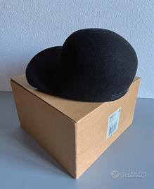 Alessi cappello Ron Arad, 2000