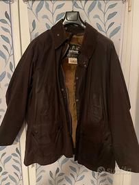 Barbour Bedale originale UK  + Warm Pile Lining