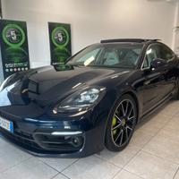 Porsche Panamera 2.9 4S E-Hybrid 560CV IVA ESPOSTA