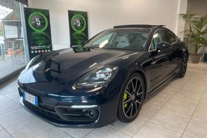Porsche Panamera 2.9 4S E-Hybrid 560CV IVA ESPOSTA