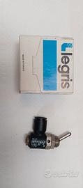 Valvola Legris