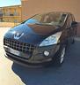 peugeot-3008-1-6-hdi-112cv-active