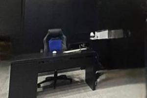 CENTRALE, PER USO INVESTIMENTO