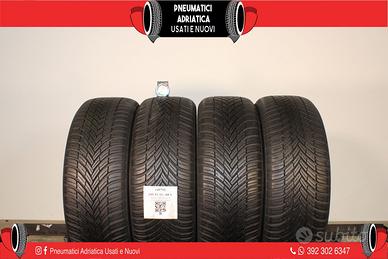 4 Gomme 195 55 R 15 Toyo al 89% SPED GRATIS