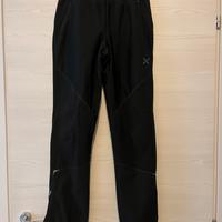 Pantaloni Montura Evoque donna