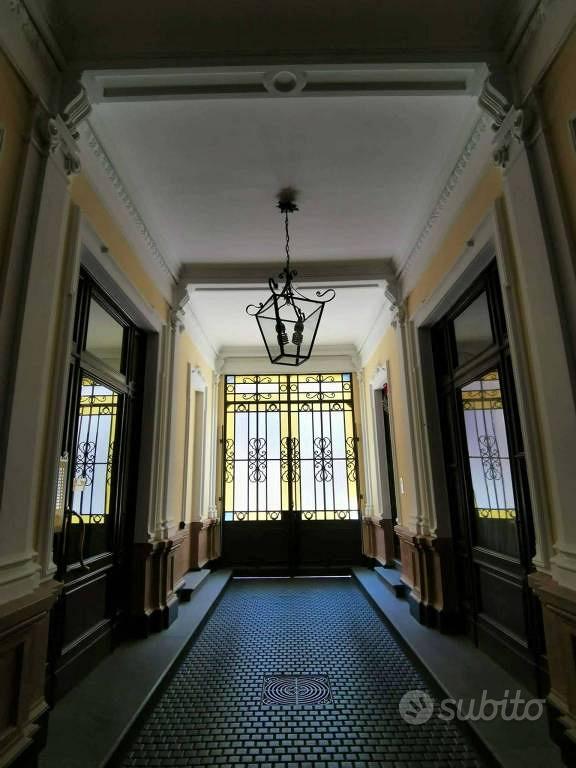 Stanza doppia in Centro, foto 4 di 7
