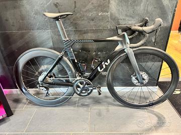 ENVILIV ADVANCED PRO 1 tg S